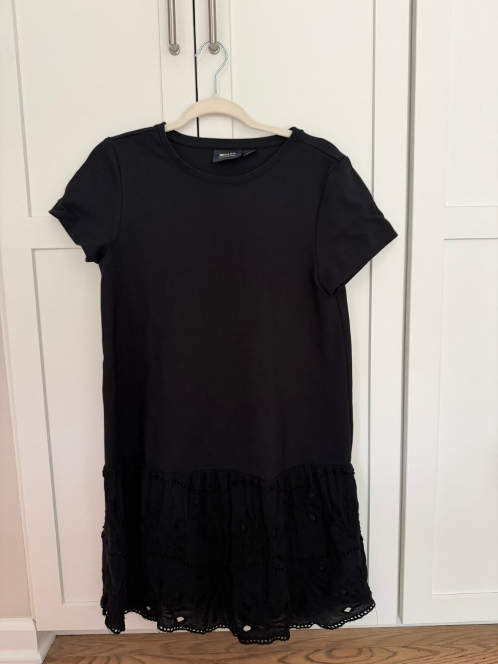 Maeve by Anthropologie Dress Size M